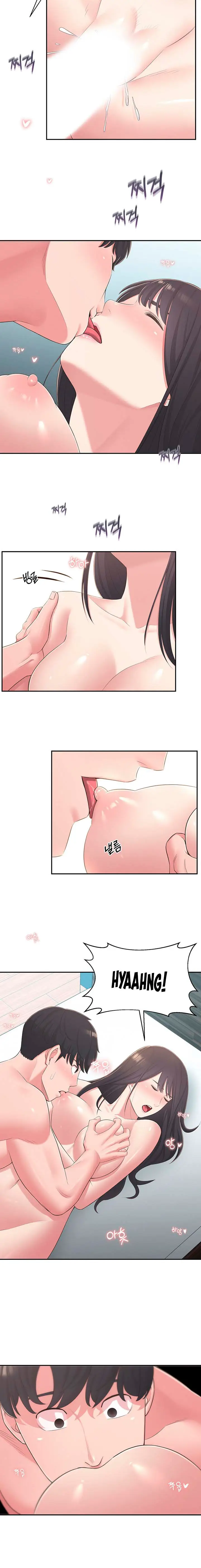 image-komik-a-knowing-sister-chapter-40-end-11/19