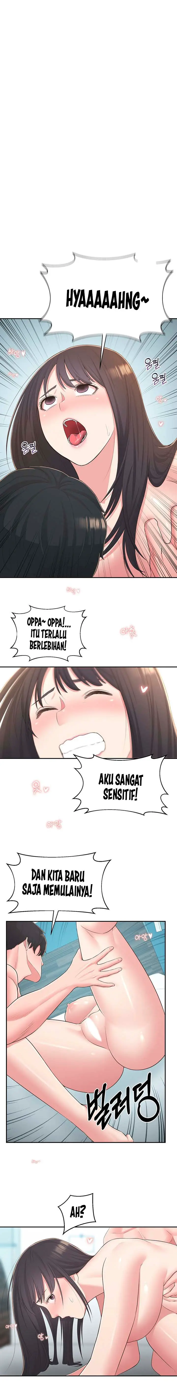image-komik-a-knowing-sister-chapter-40-end-12/19