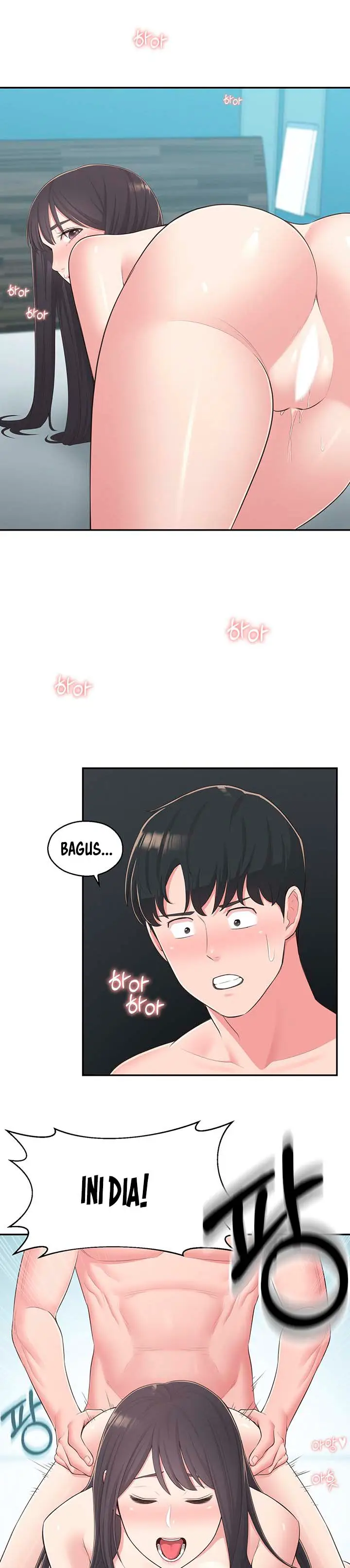 image-komik-a-knowing-sister-chapter-40-end-13/19