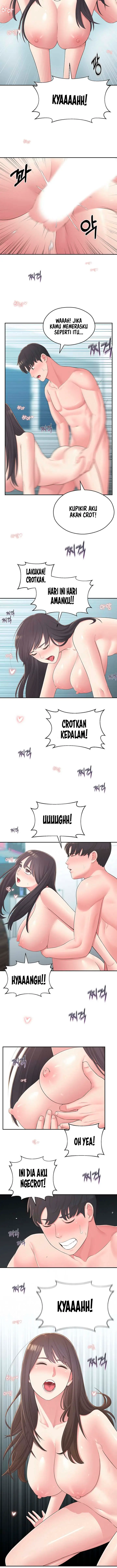 image-komik-a-knowing-sister-chapter-40-end-14/19