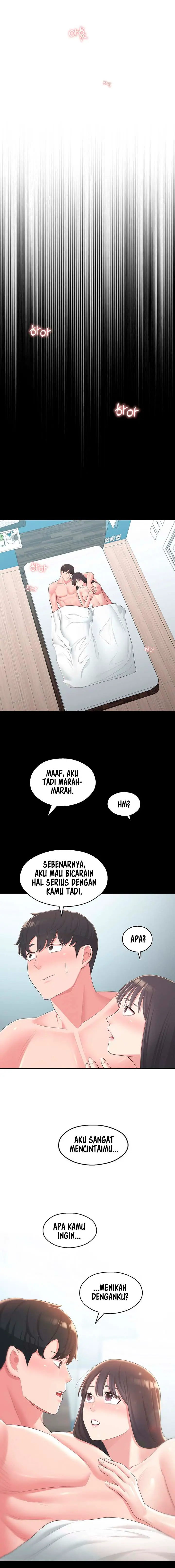 image-komik-a-knowing-sister-chapter-40-end-15/19