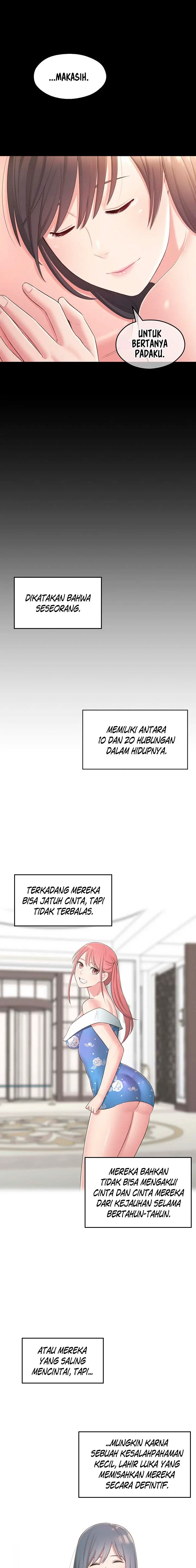 image-komik-a-knowing-sister-chapter-40-end-16/19