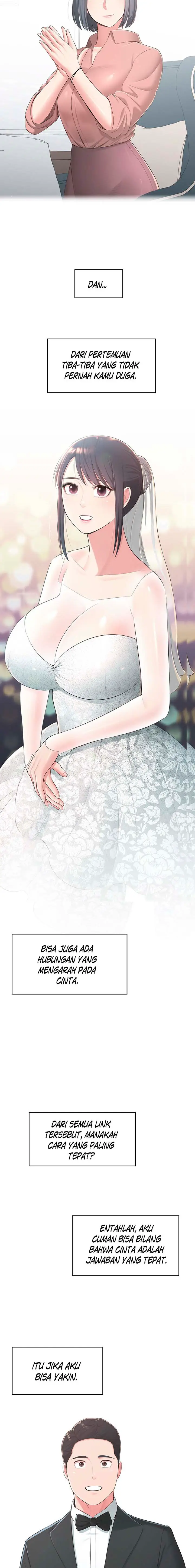 image-komik-a-knowing-sister-chapter-40-end-17/19