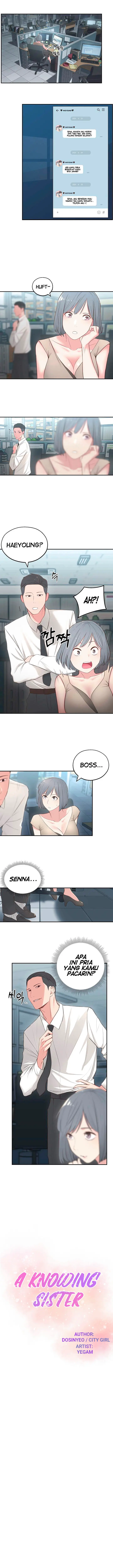 image-komik-a-knowing-sister-chapter-5-2/16