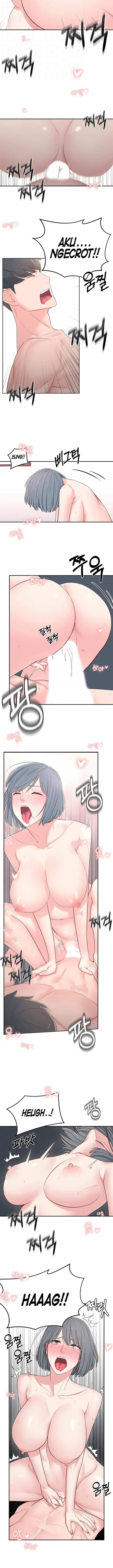 image-komik-a-knowing-sister-chapter-5-5/16