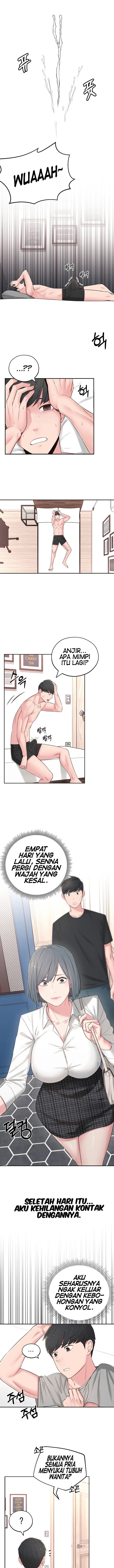 image-komik-a-knowing-sister-chapter-5-6/16