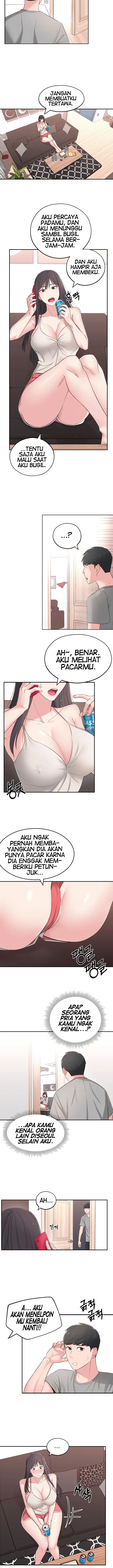 image-komik-a-knowing-sister-chapter-5-7/16