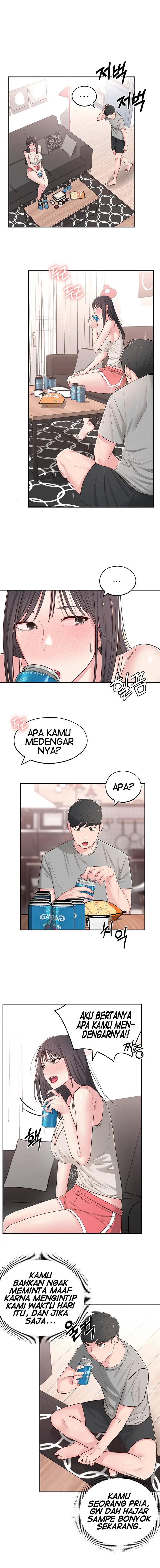 image-komik-a-knowing-sister-chapter-5-8/16