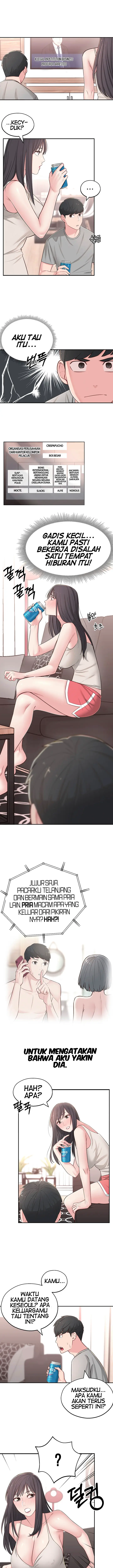 image-komik-a-knowing-sister-chapter-5-9/16