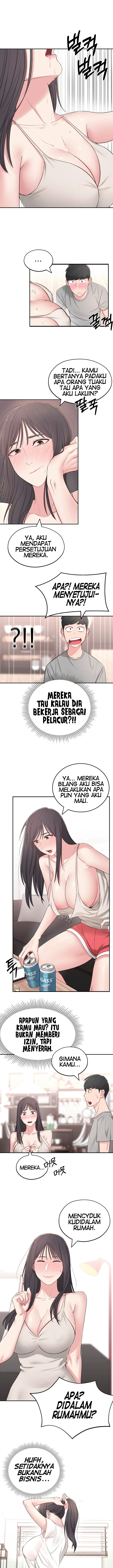 image-komik-a-knowing-sister-chapter-5-12/16
