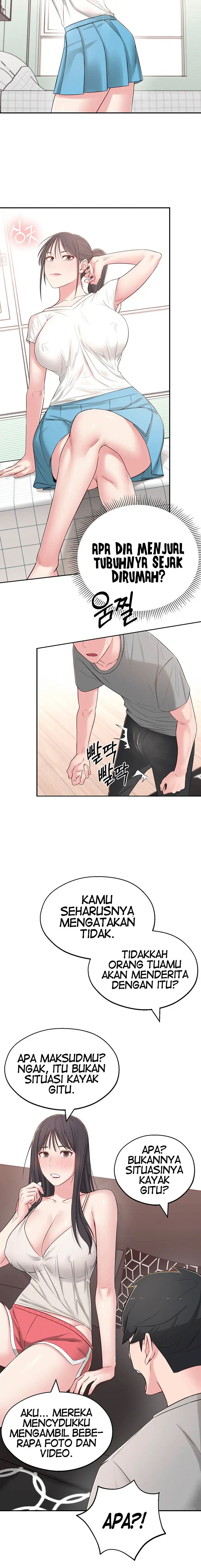 image-komik-a-knowing-sister-chapter-5-13/16