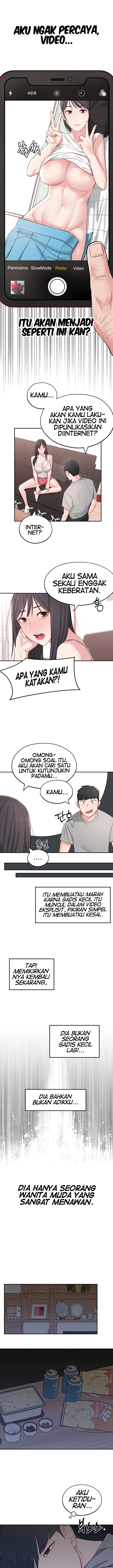 image-komik-a-knowing-sister-chapter-5-14/16