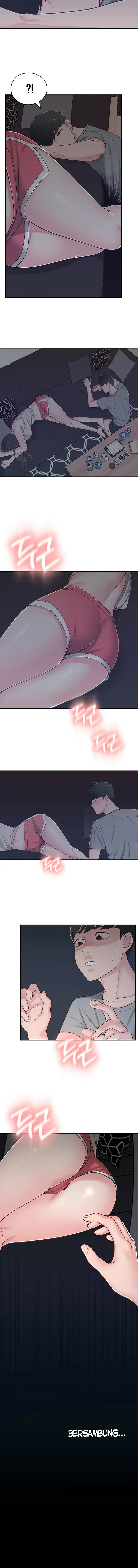 image-komik-a-knowing-sister-chapter-5-15/16