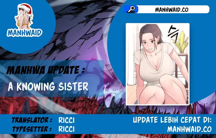image-komik-a-knowing-sister-chapter-6-0/18
