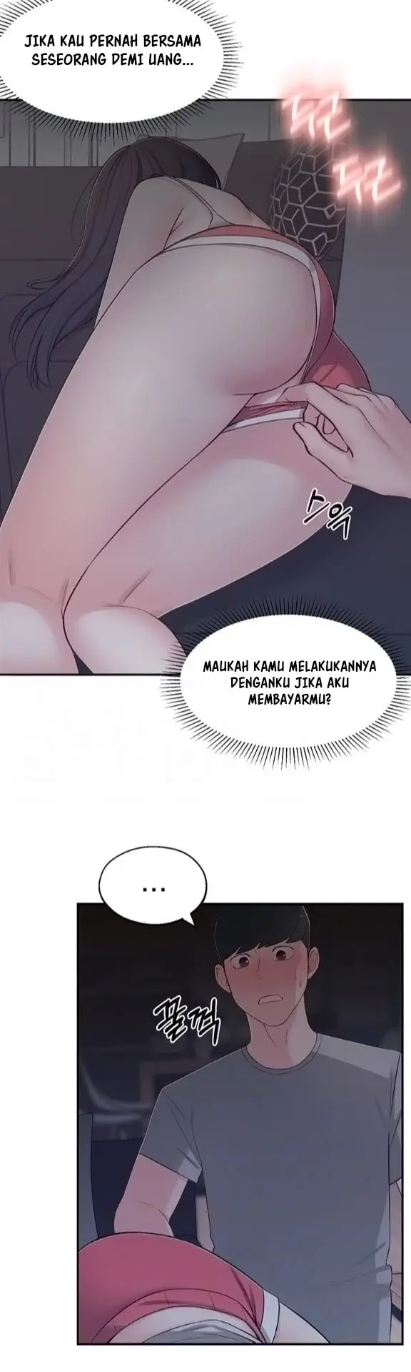 image-komik-a-knowing-sister-chapter-6-2/18