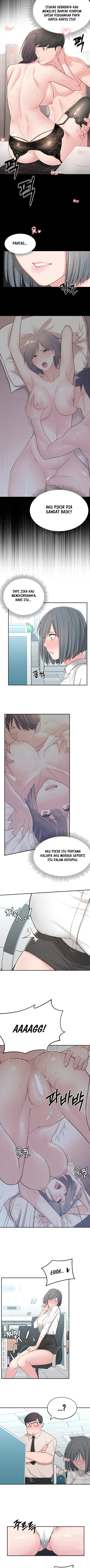 image-komik-a-knowing-sister-chapter-6-5/18