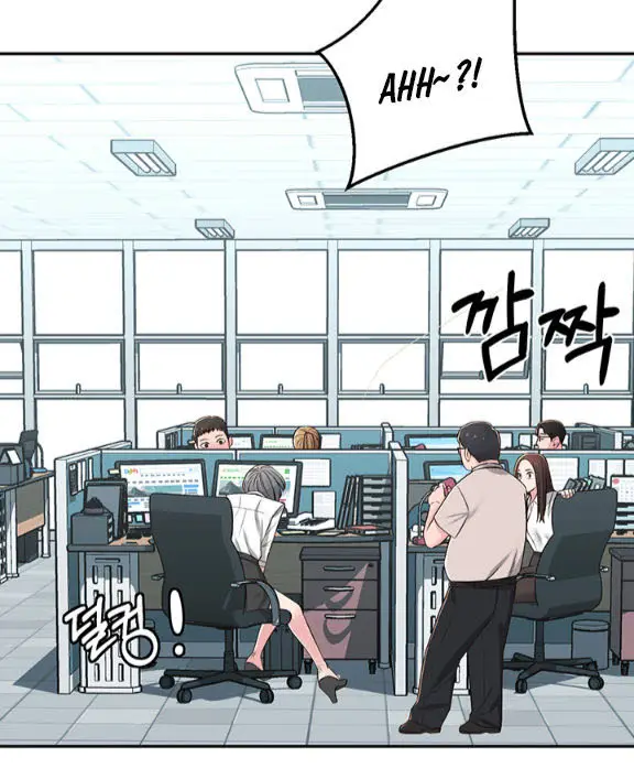 image-komik-a-knowing-sister-chapter-6-6/18