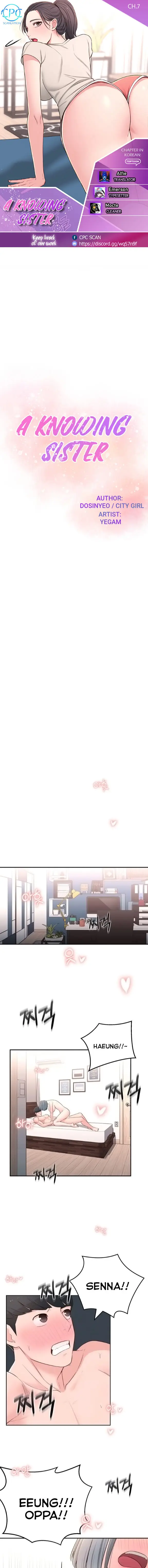 image-komik-a-knowing-sister-chapter-7-1/17
