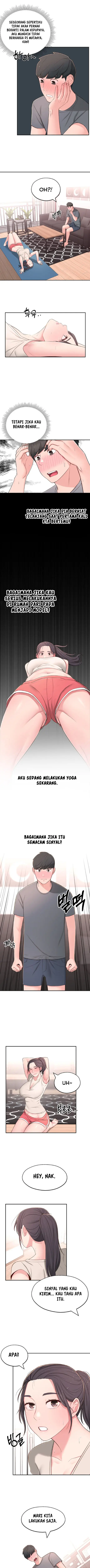 image-komik-a-knowing-sister-chapter-7-11/17