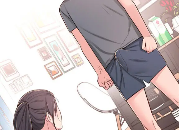 image-komik-a-knowing-sister-chapter-7-12/17