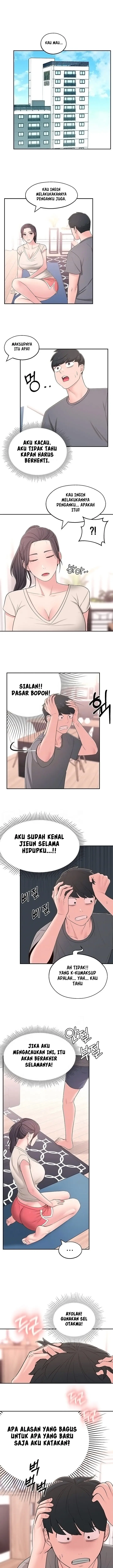 image-komik-a-knowing-sister-chapter-8-2/18