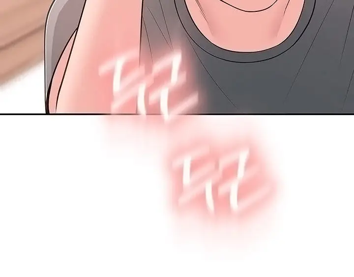 image-komik-a-knowing-sister-chapter-8-3/18