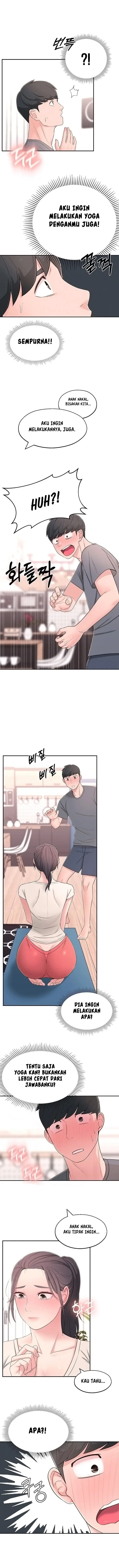 image-komik-a-knowing-sister-chapter-8-4/18