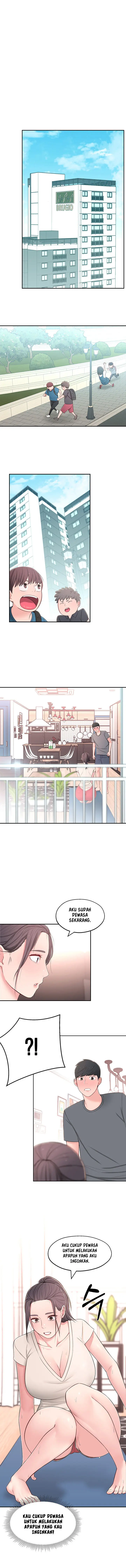 image-komik-a-knowing-sister-chapter-8-5/18