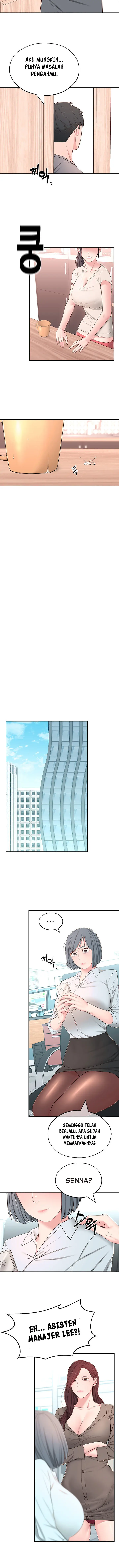 image-komik-a-knowing-sister-chapter-8-10/18