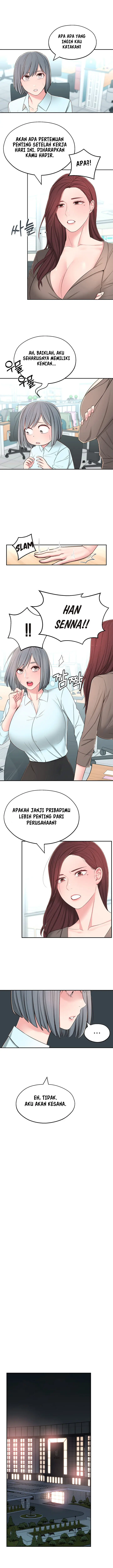 image-komik-a-knowing-sister-chapter-8-11/18