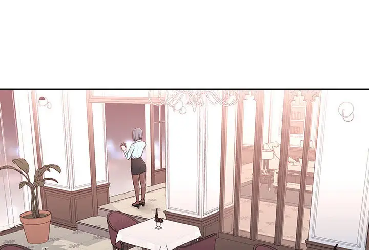 image-komik-a-knowing-sister-chapter-8-12/18