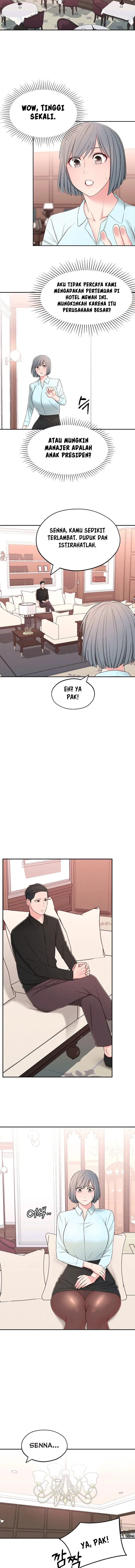 image-komik-a-knowing-sister-chapter-8-13/18