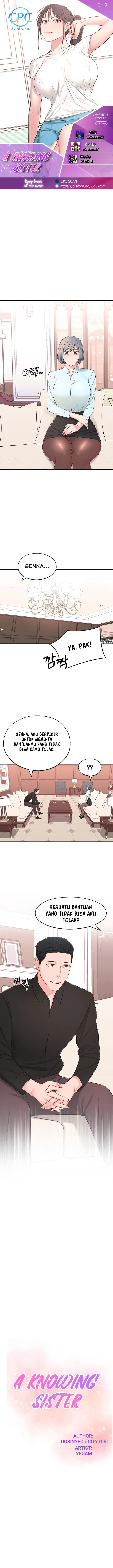 image-komik-a-knowing-sister-chapter-9-1/22