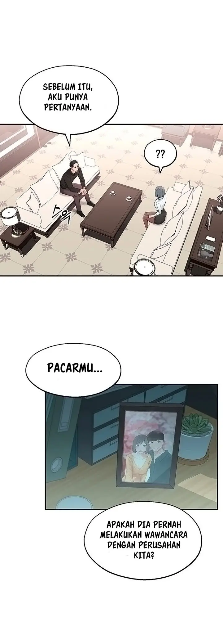 image-komik-a-knowing-sister-chapter-9-2/22