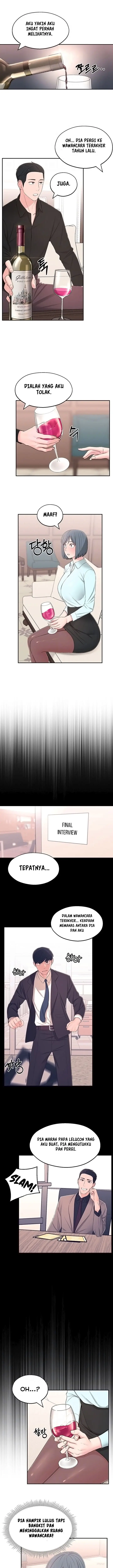 image-komik-a-knowing-sister-chapter-9-3/22