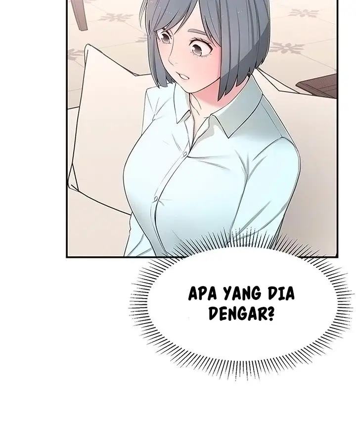 image-komik-a-knowing-sister-chapter-9-4/22