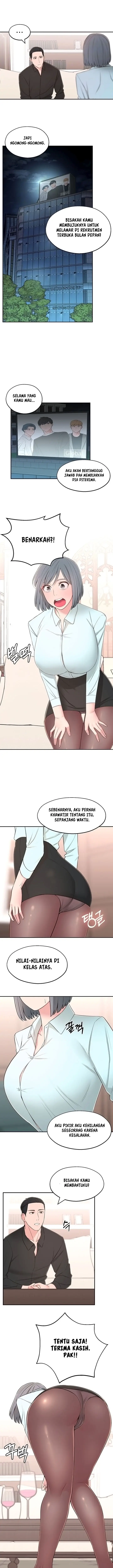 image-komik-a-knowing-sister-chapter-9-5/22