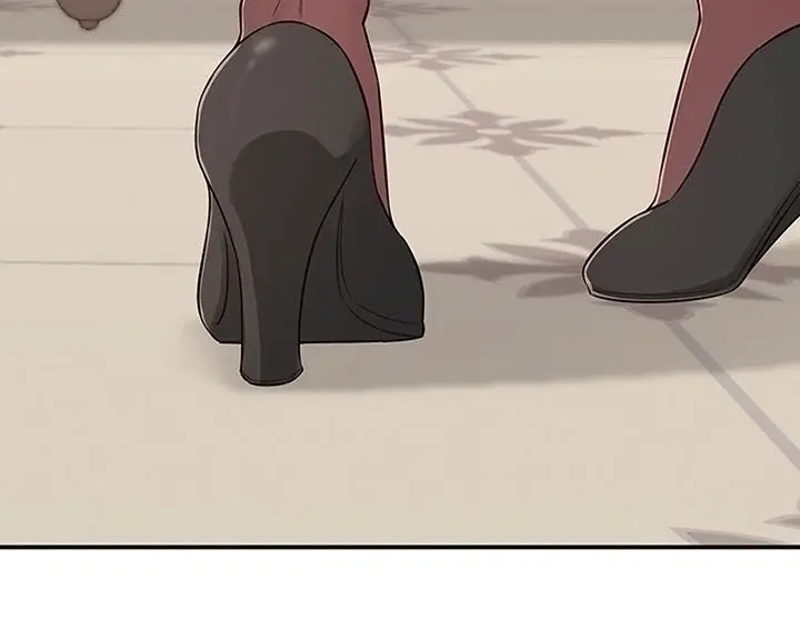 image-komik-a-knowing-sister-chapter-9-6/22