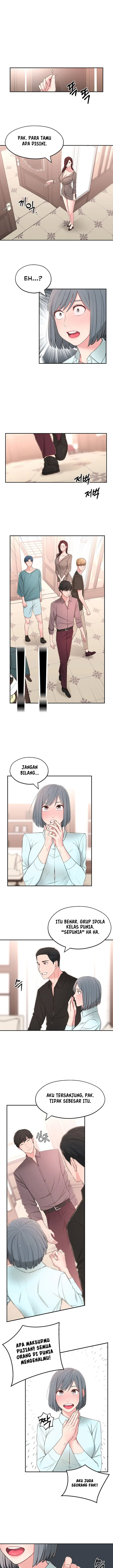 image-komik-a-knowing-sister-chapter-9-7/22