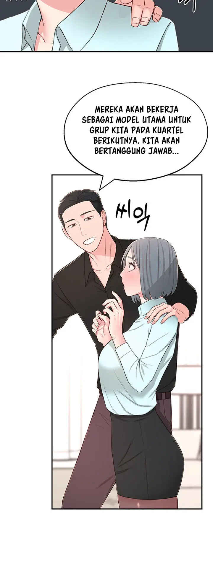 image-komik-a-knowing-sister-chapter-9-8/22