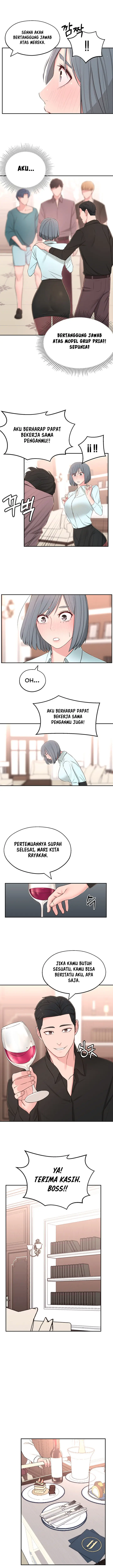 image-komik-a-knowing-sister-chapter-9-9/22