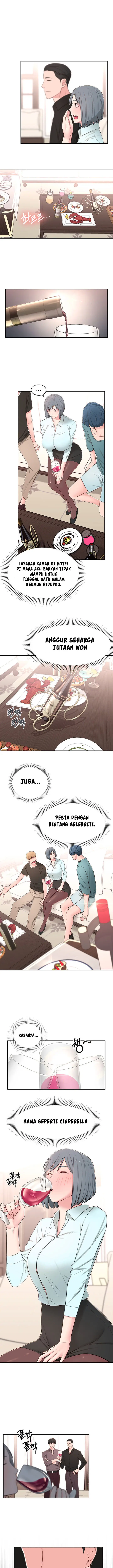 image-komik-a-knowing-sister-chapter-9-11/22