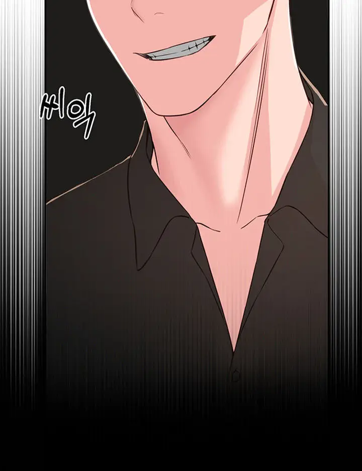 image-komik-a-knowing-sister-chapter-9-12/22