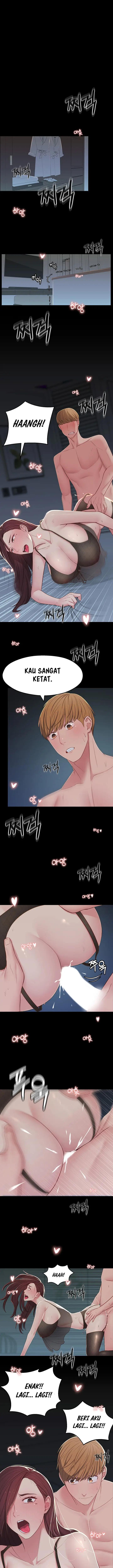 image-komik-a-knowing-sister-chapter-9-13/22