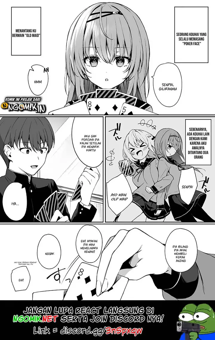 image-komik-a-kouhai-who-always-has-a-poker-face-challenged-me-to-a-game-of-old-maid-chapter-00-1/7