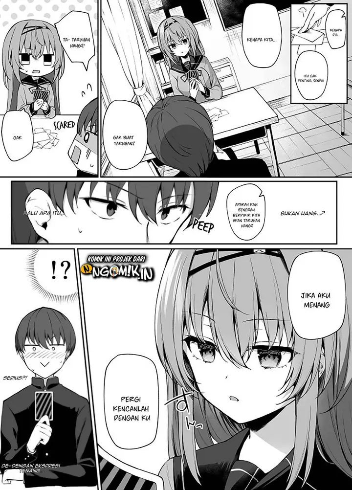 image-komik-a-kouhai-who-always-has-a-poker-face-challenged-me-to-a-game-of-old-maid-chapter-00-2/7