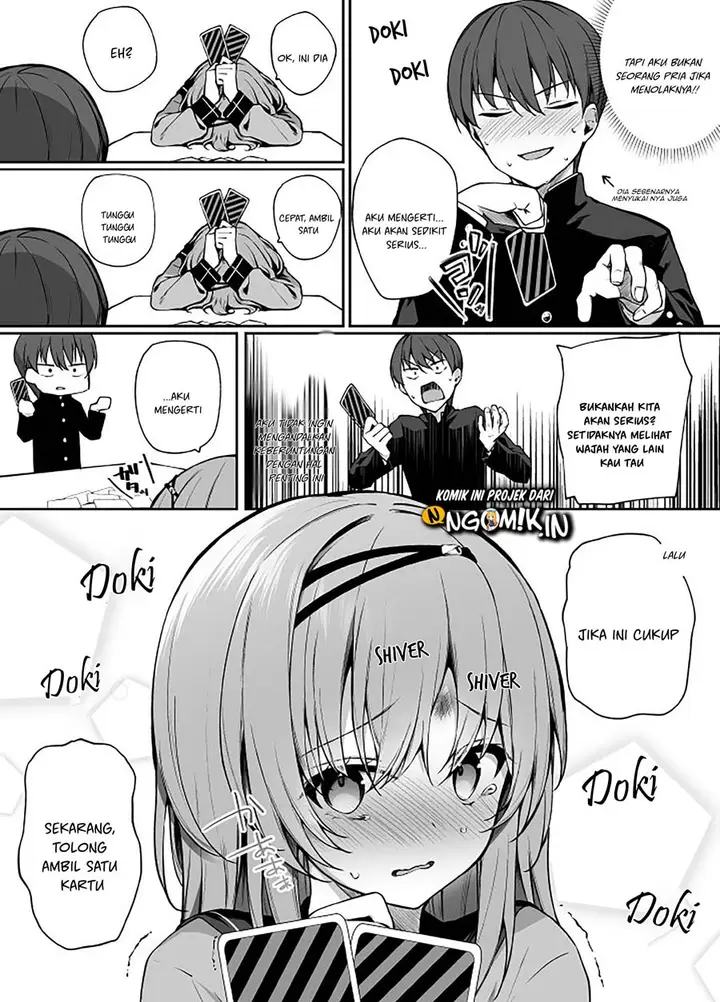 image-komik-a-kouhai-who-always-has-a-poker-face-challenged-me-to-a-game-of-old-maid-chapter-00-3/7
