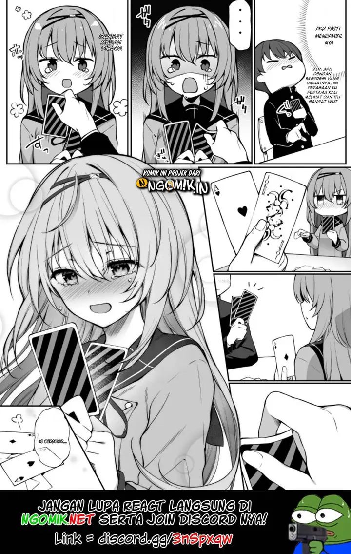image-komik-a-kouhai-who-always-has-a-poker-face-challenged-me-to-a-game-of-old-maid-chapter-00-4/7