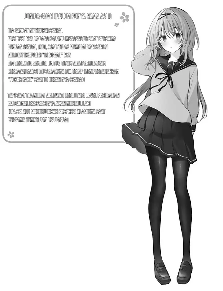 image-komik-a-kouhai-who-always-has-a-poker-face-challenged-me-to-a-game-of-old-maid-chapter-00-5/7