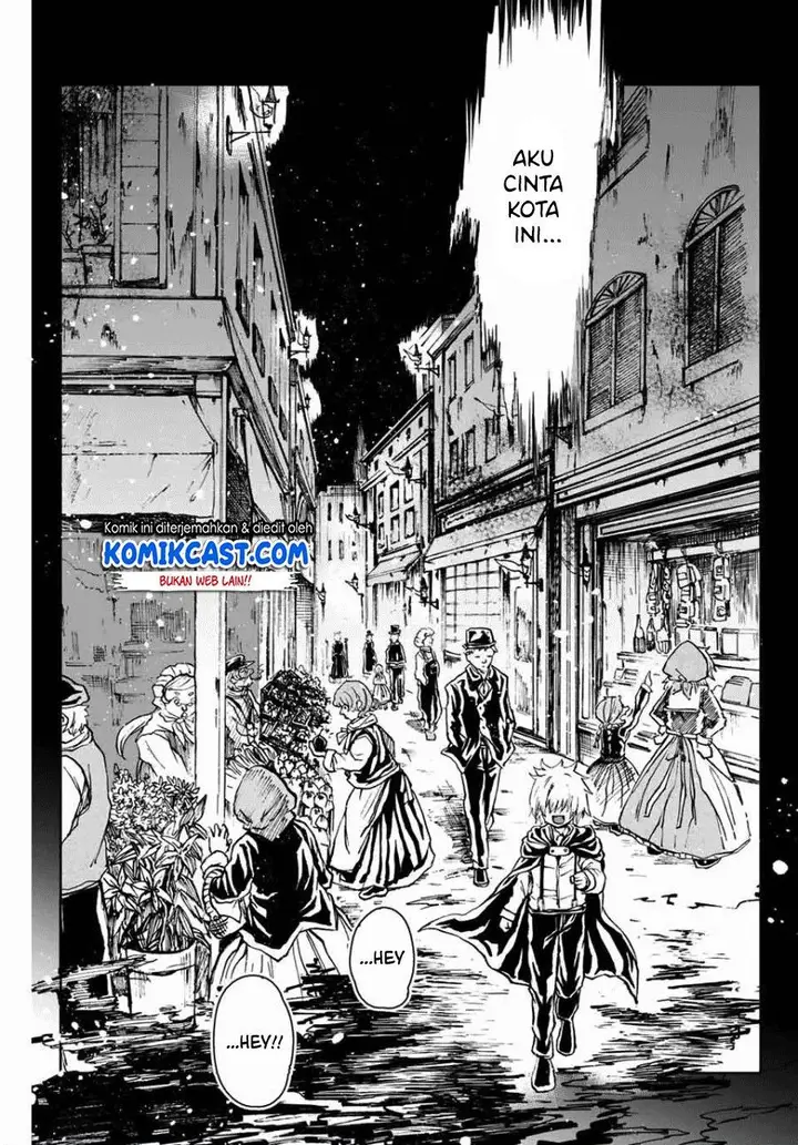 image-komik-a-lanterns-light-chapter-00-5/70